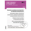 PMPP 8/2019 (Poradca podnikateľa). Poradca podnikateľa, 2019 PMPP 8/2019 (Poradca podnikateľa). Poradca podnikateľa, 2019