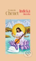 Kniha: Indická filozofia (Francois Chenet). Hronka, 2019 Kniha: Indická filozofia (Francois Chenet). Hronka, 2019