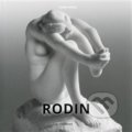 Kniha: Rodin (Daniel Kiecol). Könemann, 2019 Kniha: Rodin (Daniel Kiecol). Könemann, 2019