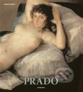 Kniha: Prado (Marina Linares). Könemann, 2019 Kniha: Prado (Marina Linares). Könemann, 2019