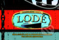 Kniha: Lodě (Junior). Junior, 2012 Kniha: Lodě (Junior). Junior, 2012