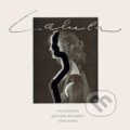 Hudební CD: Šušková Eva, Quasars Ensemble, Buffa Ivan: Lalula (Hudobné albumy). Hudobné albumy, 2018 Hudební CD: Šušková Eva, Quasars Ensemble, Buffa Ivan: Lalula (Hudobné albumy). Hudobné albumy, 2018