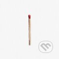 Hudobné CD: Rammstein: Rammstein (Hudobné albumy). Hudobné albumy, 2019 Hudobné CD: Rammstein: Rammstein (Hudobné albumy). Hudobné albumy, 2019