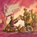 Hudební CD: J.A.R.: Escalace dobra LP (Hudobné albumy). Hudobné albumy, 2019 Hudební CD: J.A.R.: Escalace dobra LP (Hudobné albumy). Hudobné albumy, 2019