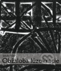 Kniha: Obžaloba lůzokracie (Jakub Fišer). KRIGL, 2014 Kniha: Obžaloba lůzokracie (Jakub Fišer). KRIGL, 2014