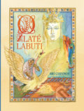 Kniha: O zlaté labuti (Sri Chinmoy). Madal Bal, 2012 Kniha: O zlaté labuti (Sri Chinmoy). Madal Bal, 2012
