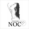 Kniha: Noc (Václav Engler). Nava, 2018 Kniha: Noc (Václav Engler). Nava, 2018