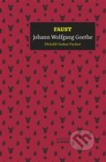 Kniha: Faust (Johann Wolfgang Goethe). Academia, 2019 Kniha: Faust (Johann Wolfgang Goethe). Academia, 2019