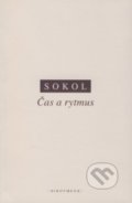 Kniha: Čas a rytmus (Jan Sokol). OIKOYMENH, 2019 Kniha: Čas a rytmus (Jan Sokol). OIKOYMENH, 2019