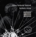Kniha: Jdou krásné básně kolem mne (František Daniel Merth a Michal Grus). Měsíc ve dne, 2019 Kniha: Jdou krásné básně kolem mne (František Daniel Merth a Michal Grus). Měsíc ve dne, 2019