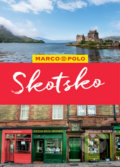 Kniha: Skotsko (Martin Müller, Elizabeth Carter, Hugh Taylor, Jenny McKelvie, Moira McCrossan a Robin McKelvie). Marco Polo, 2019 Kniha: Skotsko (Martin Müller, Elizabeth Carter, Hugh Taylor, Jenny McKelvie, Moira McCrossan a Robin McKelvie). Marco Polo, 2019