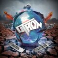 Hudobné CD: Citron: Valašský věk (Hudobné albumy). Hudobné albumy, 2019 Hudobné CD: Citron: Valašský věk (Hudobné albumy). Hudobné albumy, 2019