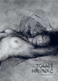 Kniha: Tomáš Hřivnáč (X2015). X2015, 2019 Kniha: Tomáš Hřivnáč (X2015). X2015, 2019