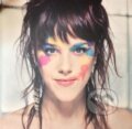 Hudobné CD: Zaz: Recto Verso LP (Hesperion). Hesperion, 2018 Hudobné CD: Zaz: Recto Verso LP (Hesperion). Hesperion, 2018