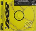 Hudební CD: Post Malone: Beerbongs & Bentleys (Hudobné albumy). Hudobné albumy, 2018 Hudební CD: Post Malone: Beerbongs & Bentleys (Hudobné albumy). Hudobné albumy, 2018