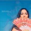 Hudební CD: Kacey Musgraves: Golden Hour (Universal Music). Universal Music, 2018 Hudební CD: Kacey Musgraves: Golden Hour (Universal Music). Universal Music, 2018