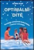 Kniha: Optimální dítě (Gloria Star). Alternativa, 2001 Kniha: Optimální dítě (Gloria Star). Alternativa, 2001