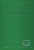Carcinosinum - Philip M. Bailey, Alternativa, 2001