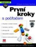 Kniha: První kroky s počítačem (Jiří Hlavenka, Pavel Roubal a Petr Samšuk). Computer Press, 2001 Kniha: První kroky s počítačem (Jiří Hlavenka, Pavel Roubal a Petr Samšuk). Computer Press, 2001