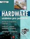 Kniha: Hardware - učebnice pro pokročilé (Jaroslav Horák). Computer Press, 2002 Kniha: Hardware - učebnice pro pokročilé (Jaroslav Horák). Computer Press, 2002