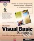 Kniha: Microsoft Visual Basic Scripting Edition (Cary Cornell). Computer Press, 2001 Kniha: Microsoft Visual Basic Scripting Edition (Cary Cornell). Computer Press, 2001
