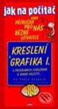 Kniha: Jak na počítač - Kreslení a grafika I v programech CorelDRAW a Zoner Callisto (Pavel Roubal). Computer Press, 2001 Kniha: Jak na počítač - Kreslení a grafika I v programech CorelDRAW a Zoner Callisto (Pavel Roubal). Computer Press, 2001