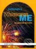 Kniha: Začínáme s Windows ME - Millenium Edition (Martin Kořínek). Kopp, 2001 Kniha: Začínáme s Windows ME - Millenium Edition (Martin Kořínek). Kopp, 2001
