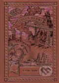 Kniha: Černé Indie (Jules Verne). Návrat, 2007 Kniha: Černé Indie (Jules Verne). Návrat, 2007