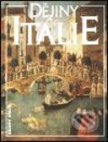 Kniha: Dějiny Itálie (Giuliano Procacci). Nakladatelství Lidové noviny, 1999 Kniha: Dějiny Itálie (Giuliano Procacci). Nakladatelství Lidové noviny, 1999