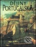 Kniha: Dějiny Portugalska (Jan Klíma). Nakladatelství Lidové noviny, 1999 Kniha: Dějiny Portugalska (Jan Klíma). Nakladatelství Lidové noviny, 1999