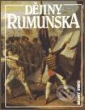 Kniha: Dějiny Rumunska (Autorský kolektiv). Nakladatelství Lidové noviny, 2000 Kniha: Dějiny Rumunska (Autorský kolektiv). Nakladatelství Lidové noviny, 2000
