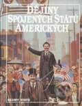 Kniha: Dějiny Spojených států amerických (David E Shi a George Brown Tindall). Nakladatelství Lidové noviny, 2000 Kniha: Dějiny Spojených států amerických (David E Shi a George Brown Tindall). Nakladatelství Lidové noviny, 2000