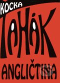 Kniha: Ťahák - Angličtina (Věra Topilová), 2006 Kniha: Ťahák - Angličtina (Věra Topilová), 2006