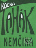 Kniha: Ťahák - Nemčina (Pezolt PVD). Pezolt PVD, 2006 Kniha: Ťahák - Nemčina (Pezolt PVD). Pezolt PVD, 2006