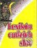 Kniha: Ťahák - Lexikón cudzích slov (Pezolt). Pezolt PVD Kniha: Ťahák - Lexikón cudzích slov (Pezolt). Pezolt PVD