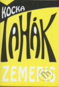 Kniha: Ťahák - Zemepis, 2006 Kniha: Ťahák - Zemepis, 2006