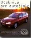 Kniha: Učebnica pre autoškoly B1 (Autorský kolektiv). Bertelsmann, 2001 Kniha: Učebnica pre autoškoly B1 (Autorský kolektiv). Bertelsmann, 2001