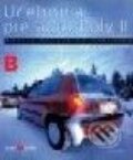 Kniha: Učebnica pre autoškoly B2 (Autorský kolektív). Bertelsmann, 2001 Kniha: Učebnica pre autoškoly B2 (Autorský kolektív). Bertelsmann, 2001