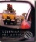 Kniha: Učebnica C (Autorský kolektív). Bertelsmann, 2001 Kniha: Učebnica C (Autorský kolektív). Bertelsmann, 2001
