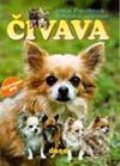 Kniha: Chováme psy - Čivava (Jitka Pacltová a Zdenka Jílková). Dona Kniha: Chováme psy - Čivava (Jitka Pacltová a Zdenka Jílková). Dona
