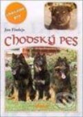 Kniha: Chodský pes (J. Findejs). Dona Kniha: Chodský pes (J. Findejs). Dona