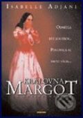 Kráľovna Margot - Patrice Chereau, , 1994