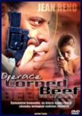 Film: Operácia Corned-Beef (Jean-Marie Poiré) (DVD). , 1991 Film: Operácia Corned-Beef (Jean-Marie Poiré) (DVD). , 1991