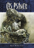 Kniha: Čas psanců (Autorský kolektiv), 2004 Kniha: Čas psanců (Autorský kolektiv), 2004