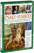 Kniha: Znaky a symboly (Reader´s Digest Výběr). Reader´s Digest Výběr, 2008 Kniha: Znaky a symboly (Reader´s Digest Výběr). Reader´s Digest Výběr, 2008