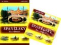 Kniha: Španělsky Zn.: «Ihned» (Christian Régnier a Jesús Sandoval). INFOA, 2004 Kniha: Španělsky Zn.: «Ihned» (Christian Régnier a Jesús Sandoval). INFOA, 2004