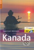 Kniha: Kanada (Jota). Jota, 2008 Kniha: Kanada (Jota). Jota, 2008