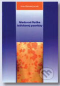 Kniha: Moderná liečba ložiskovej psoriázy (Ivan Chromej). Dali-BB, 2008 Kniha: Moderná liečba ložiskovej psoriázy (Ivan Chromej). Dali-BB, 2008