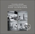 Kniha: Timeless Architecture and Interiors (Wim Pauwels). Beta-Plus, 2008 Kniha: Timeless Architecture and Interiors (Wim Pauwels). Beta-Plus, 2008