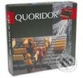 Quoridor (drevená spoločenská hra), Gigamic